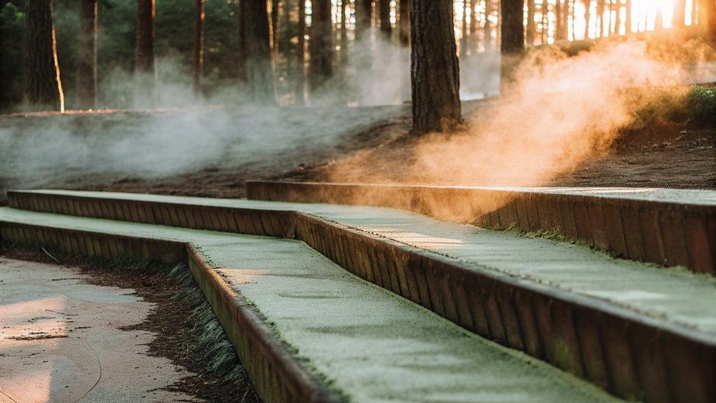 cbt after other therapies