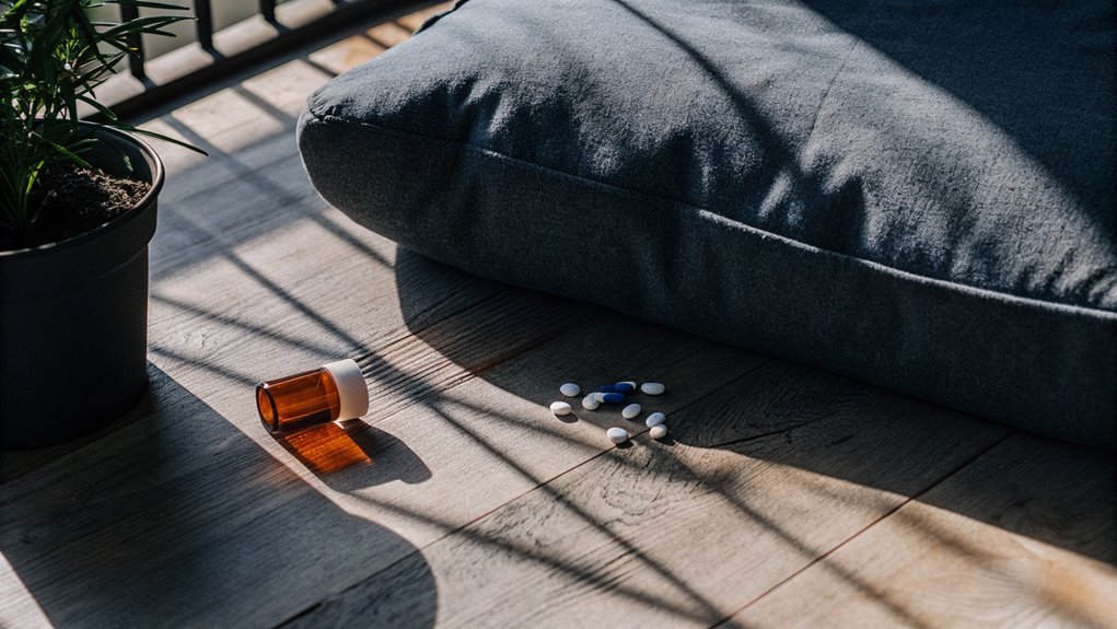 cbt combined with medication