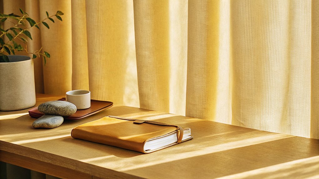 cbt effective for anxiety