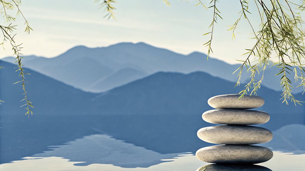 cbt for comorbid conditions