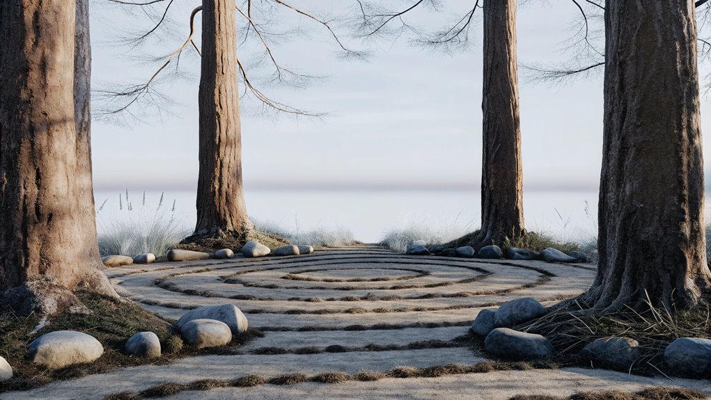 cbt for long past trauma