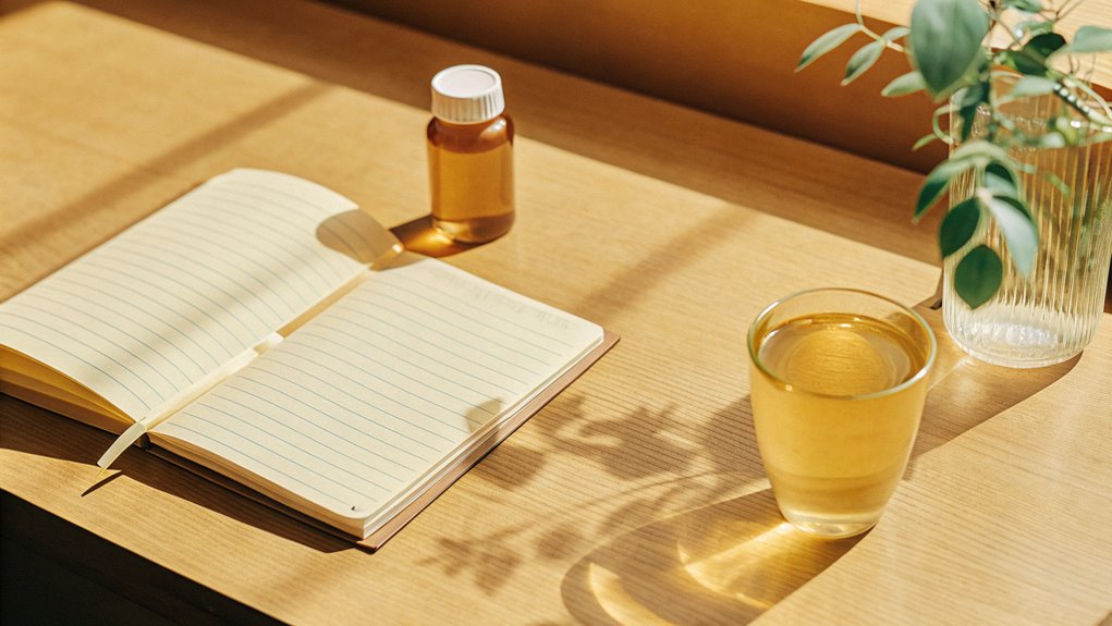 cbt plus medication combined