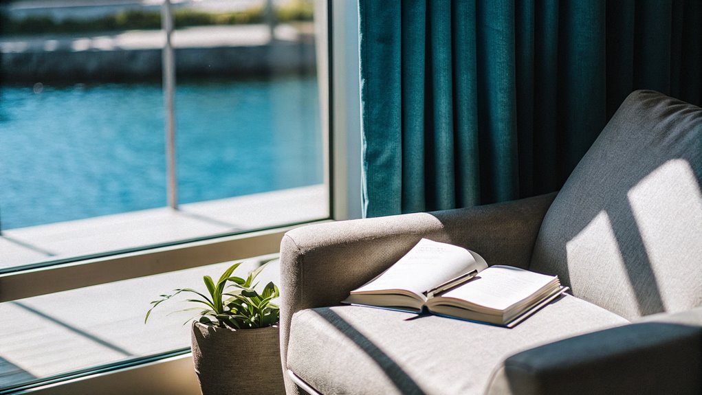 cbt reduces severe anxiety