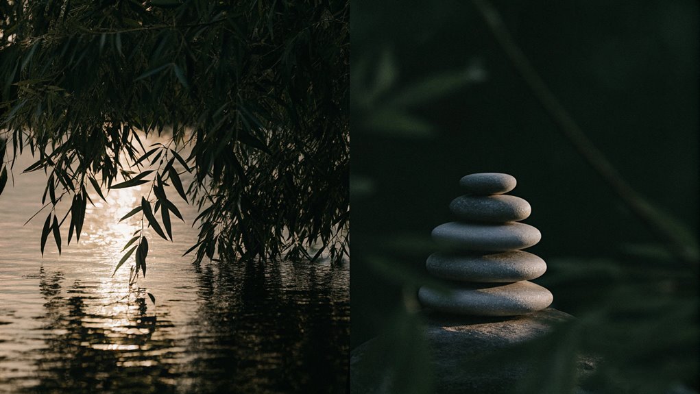 cbt rivals medication short term