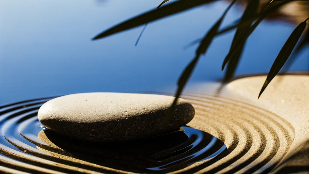 challenge and reframe thoughts