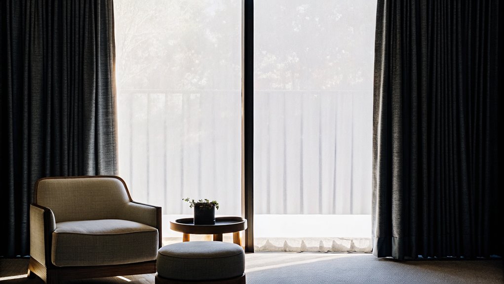 comparing group versus individual therapy