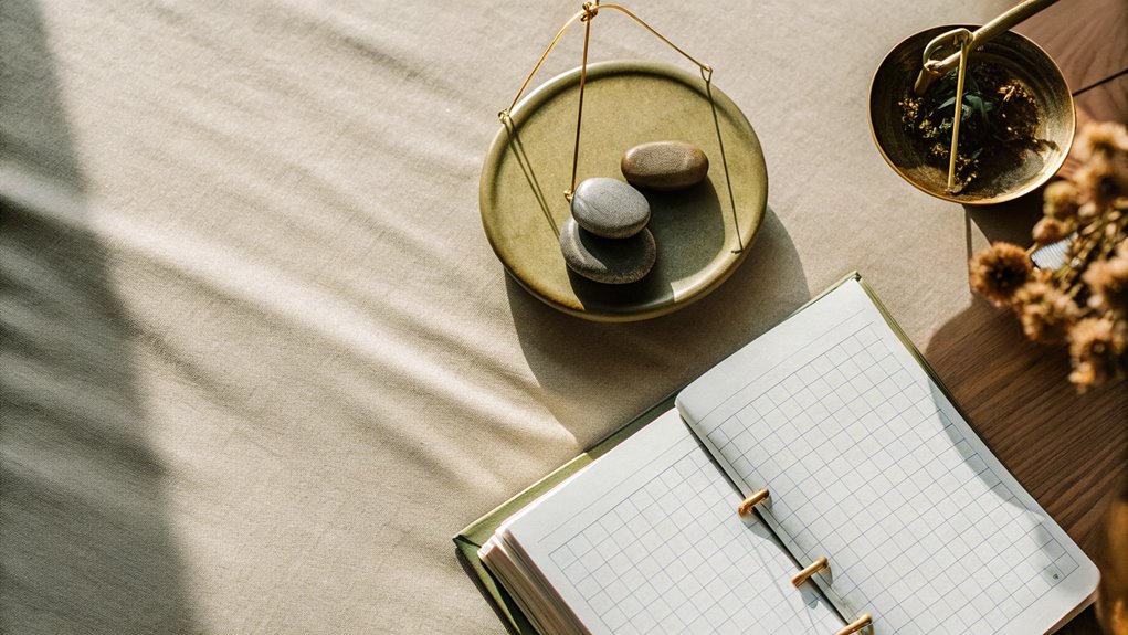 cost comparison cbt vs alternatives