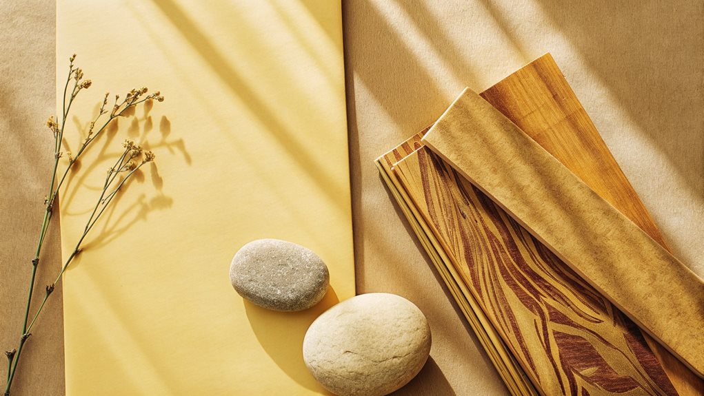 cultural differences in affirmations