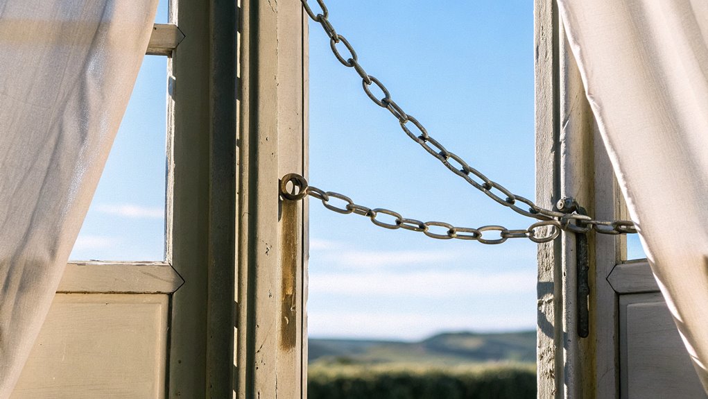 deep rooted identity based beliefs