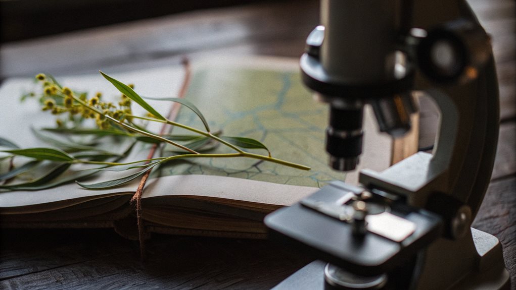 effectiveness of affirmations studied