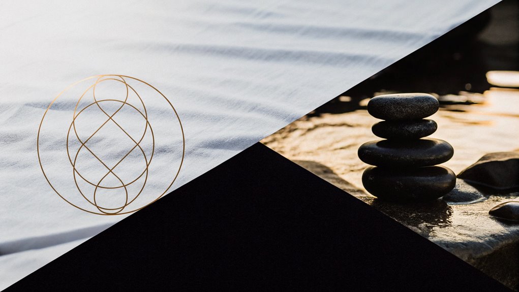 emotion focused vs cognition focused healing