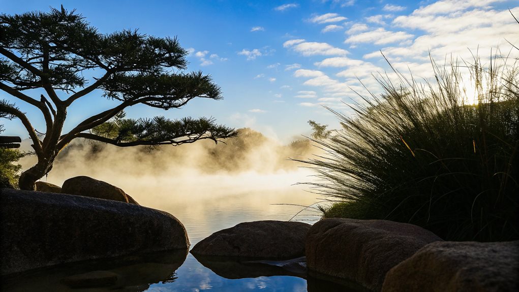 empower your positive mindset