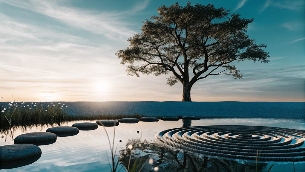 empowering statements for motivation