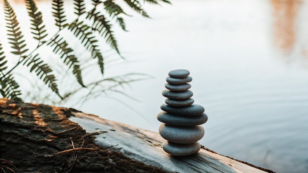 evidence supports cbt effectiveness