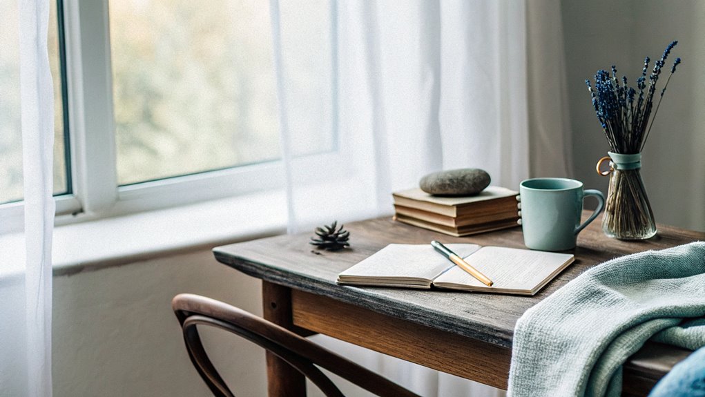 examples of cbt coping skills