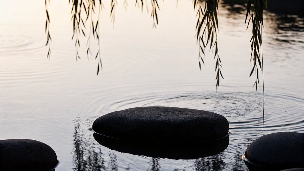 forgiveness without offender acknowledgment