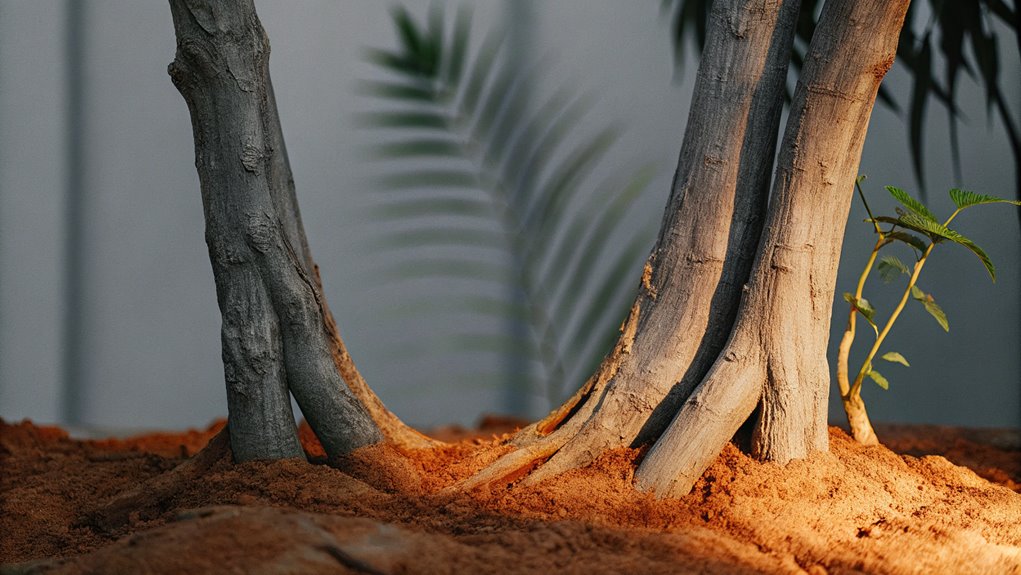 forgiving feels like betrayal