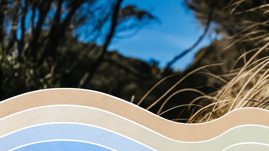 generally adaptable across populations