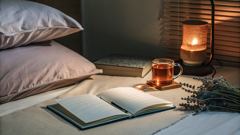 gratitude improves sleep health