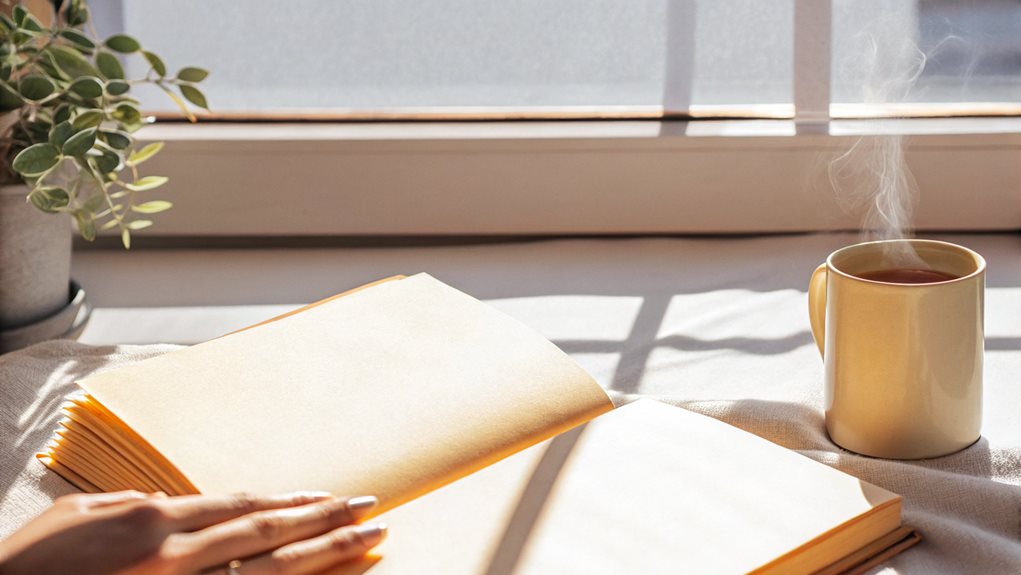 gratitude journaling boosts health