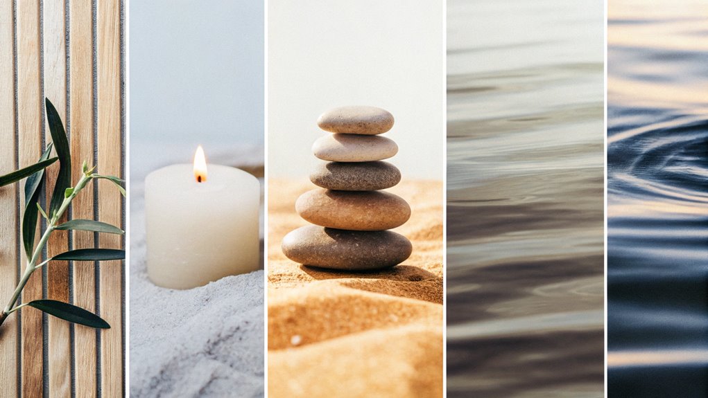 identify thoughts challenge beliefs