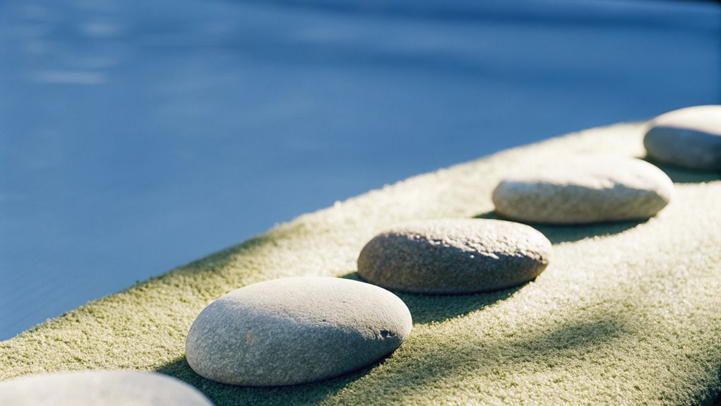 moderately effective evidence based choice