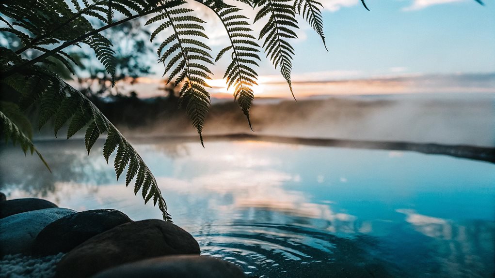 optimal times for affirmations