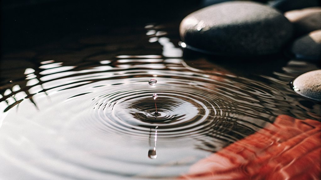 personalized vs generic affirmations