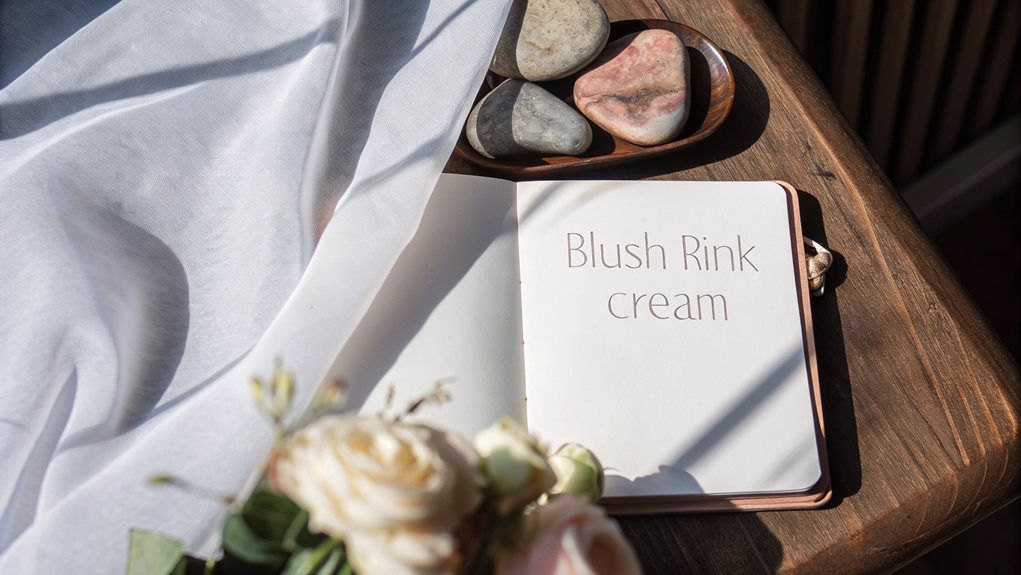 positive self belief development