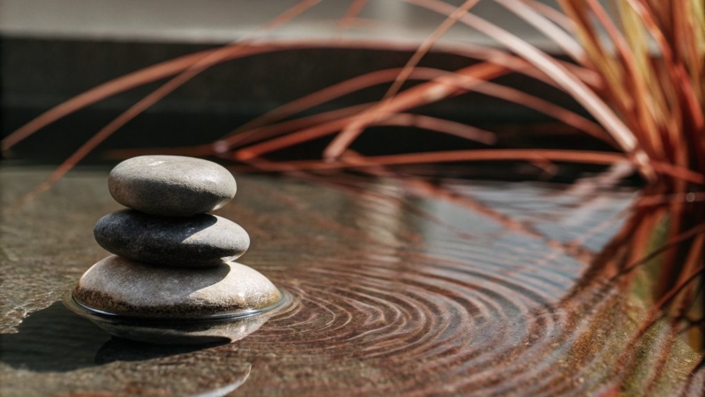 possible adverse effects risks