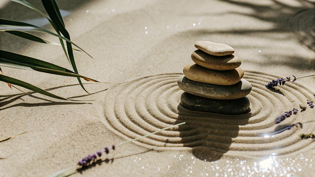 potential negative effects exist