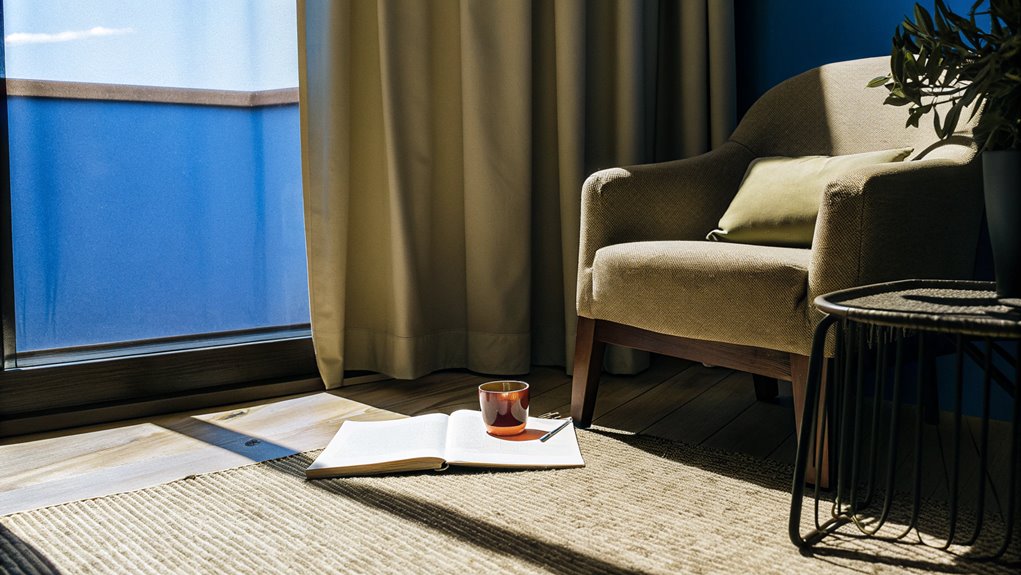 pressure to forgive prematurely