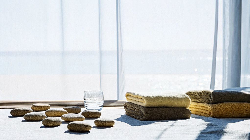 proceed with professional support