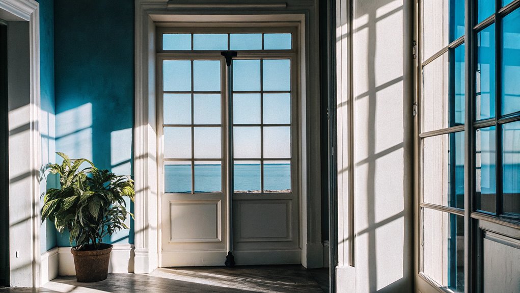 qualified cbt therapist failure