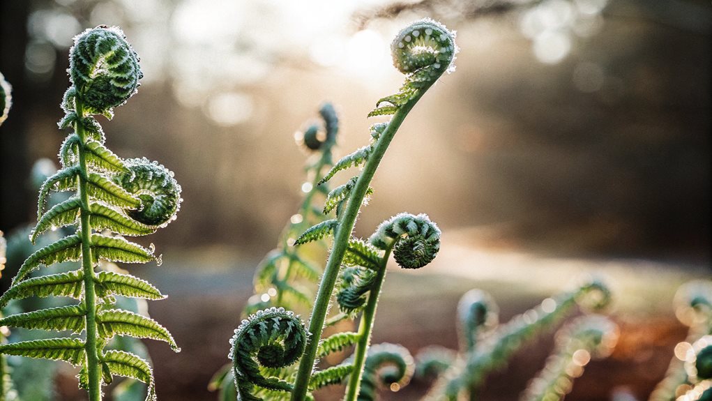 quick affirmations promote mindset shifts