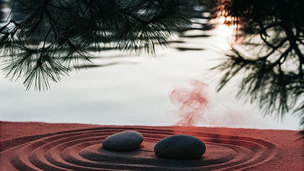 relapse prevention and coping