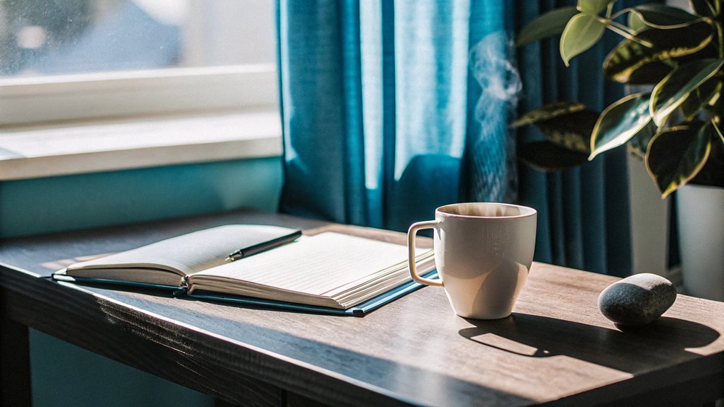 seek help to uncover beliefs