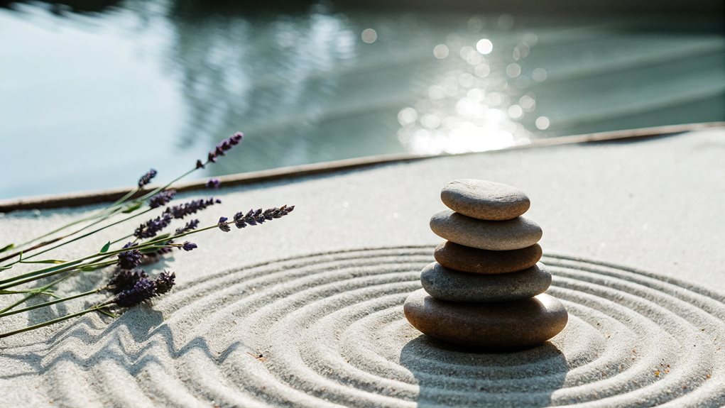 self love affirmation risks exist