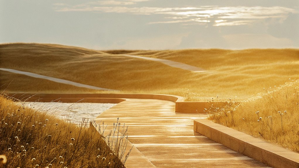 severe crisis or psychosis