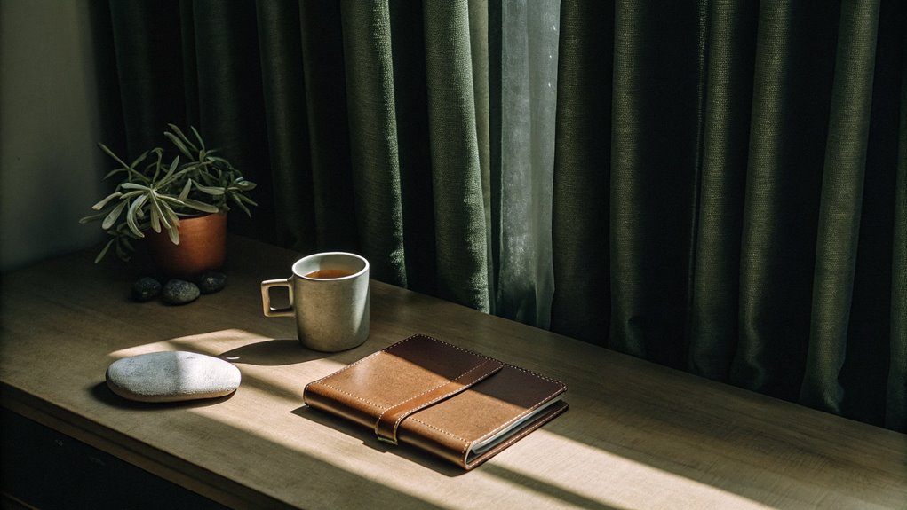 therapy boosting self worth behaviors