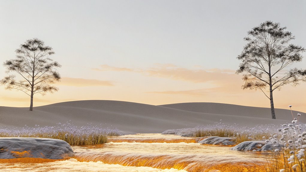 timeframe varies by individual