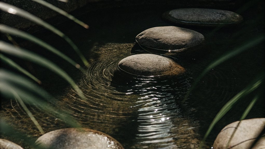 timeframe varies months typically