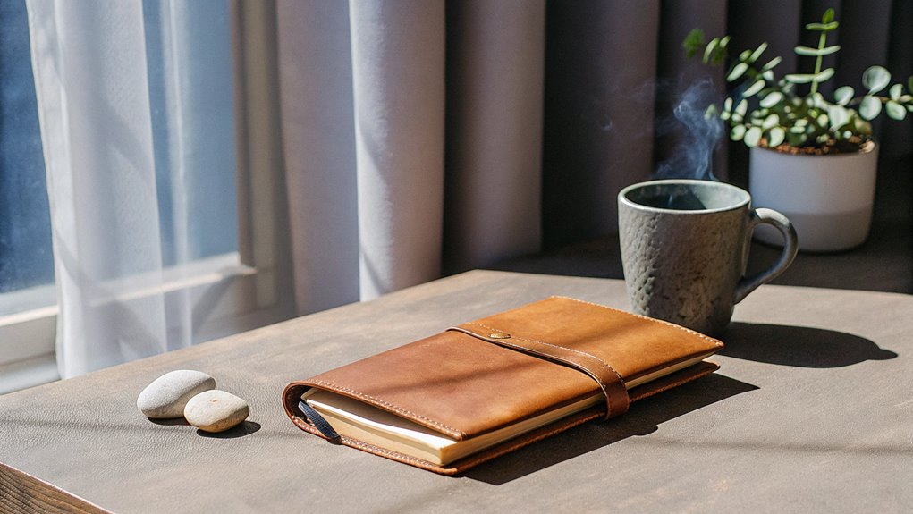 typical cbt duration question