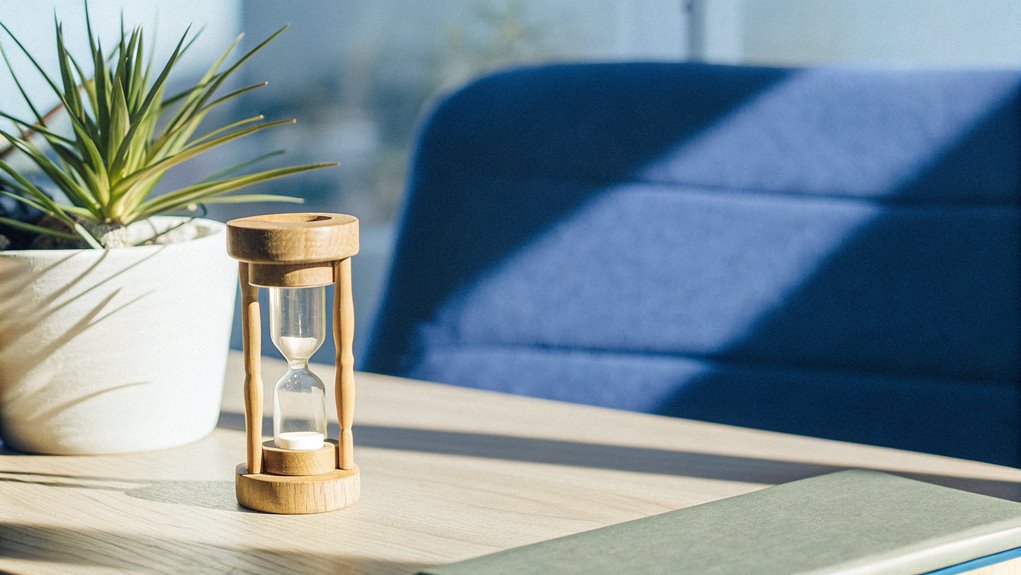 typically 12 20 weekly sessions