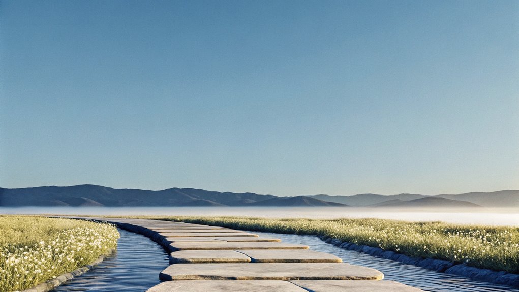 typically weeks to months