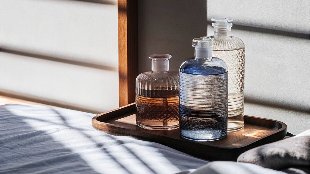 varied cbt effectiveness across addictions