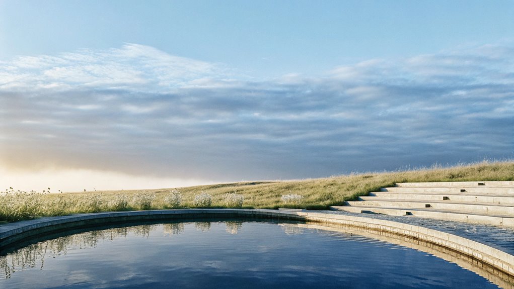 varied months to years