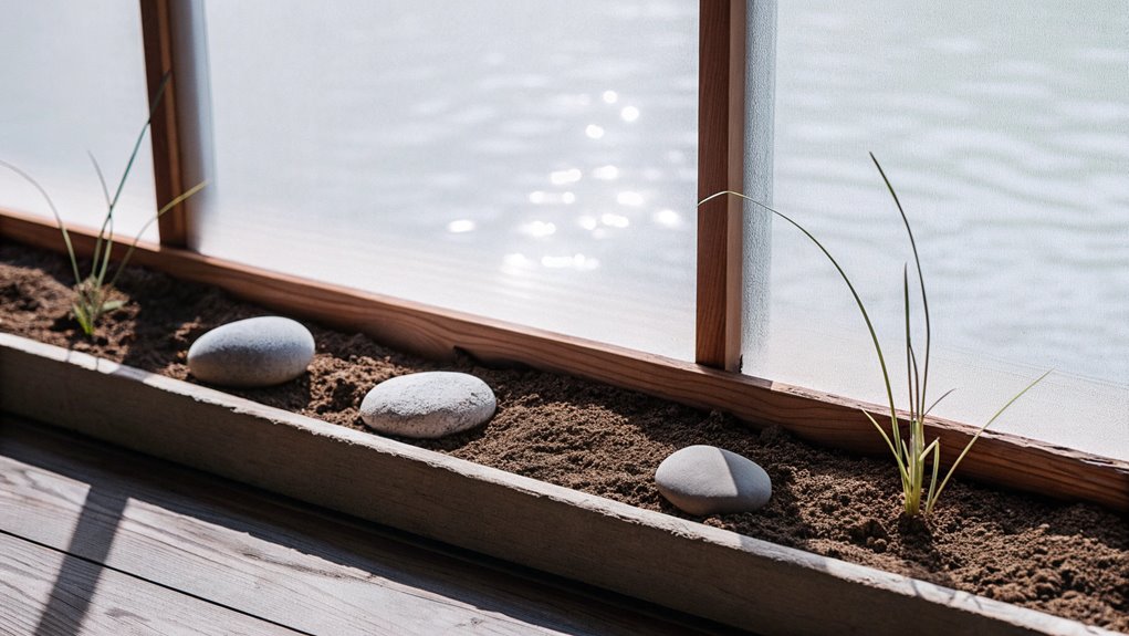 varies weeks to months