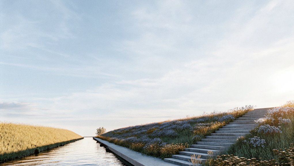 varies widely months to years