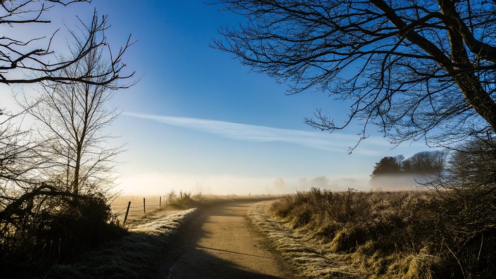 weeks to months often